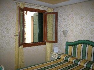Albergo Alla Campana دولو المظهر الخارجي الصورة